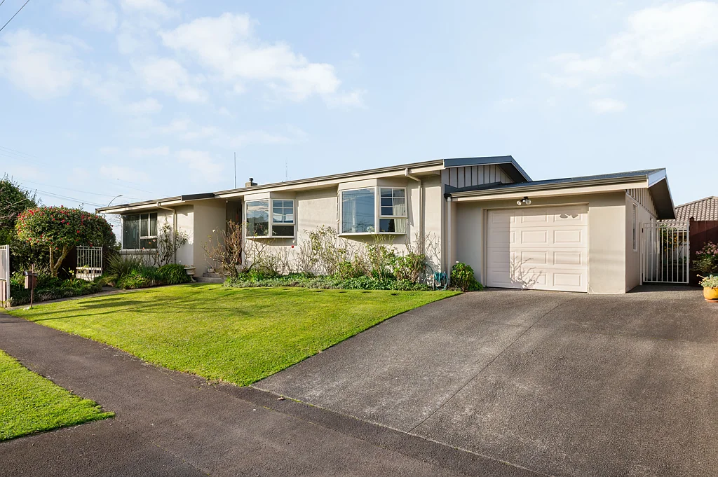 48 Wymer Terrace, Chartwell, Hamilton, Waikato