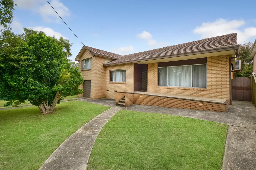31 Coora Road, Yowie Bay, NSW 2228