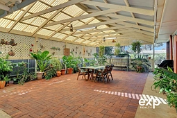 14 Riversdale Drive, Salisbury Park