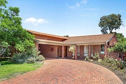 5 Weebill Street, Stirling