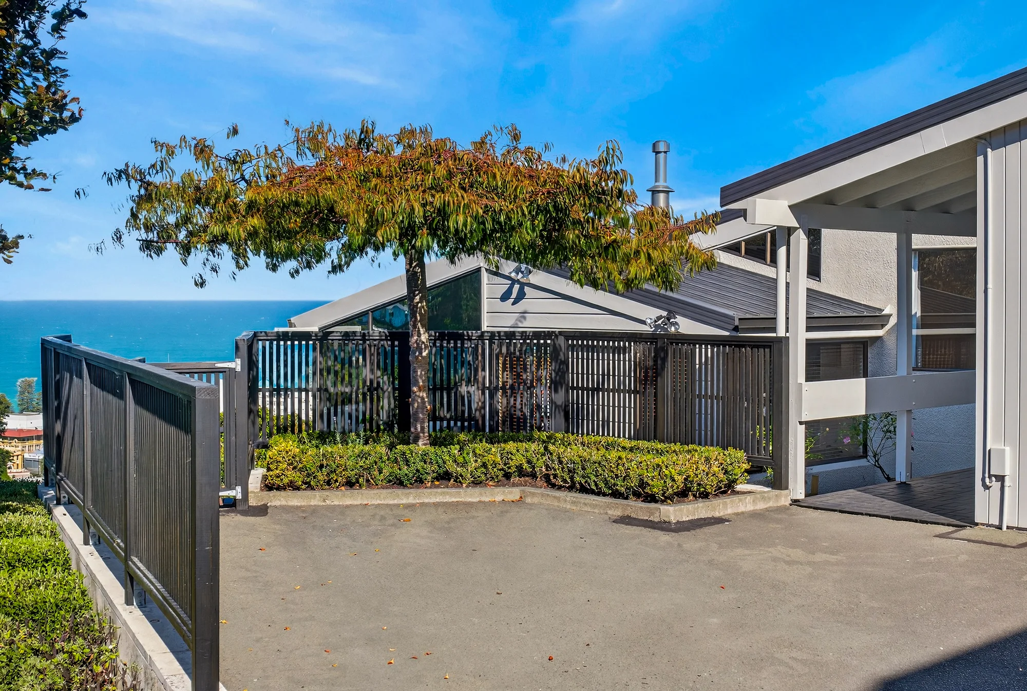 Napier Hill 3Moenga Seller Has Opportunity – Motivation Is Here