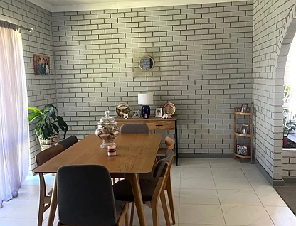 145 Timor Road, Coonabarabran, North West, 4部屋, 2バスルーム, Lifestyle Section