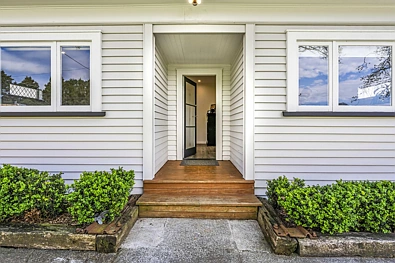 Tuakau 3chambre Potential Plus