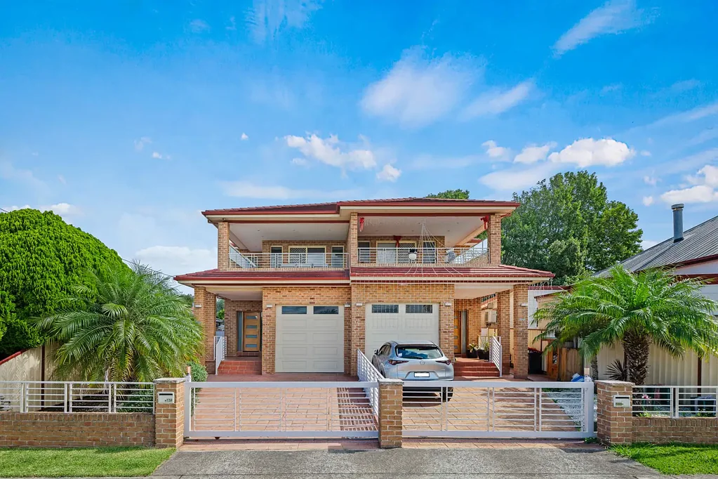 13A Onslow Street, Canterbury, NSW 2193