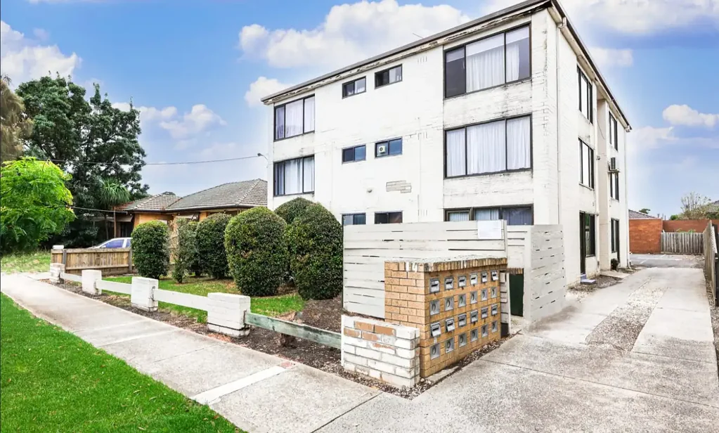 Affordable Comfort in the Heart of Glenroy