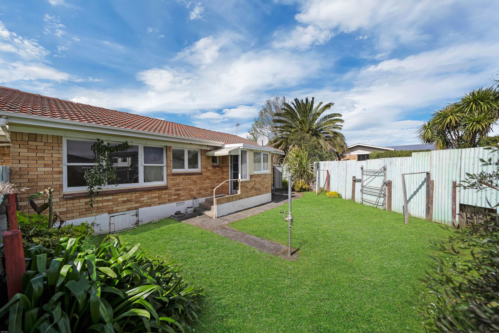 1/11 Carolyn Street, Papatoetoe, photo 14