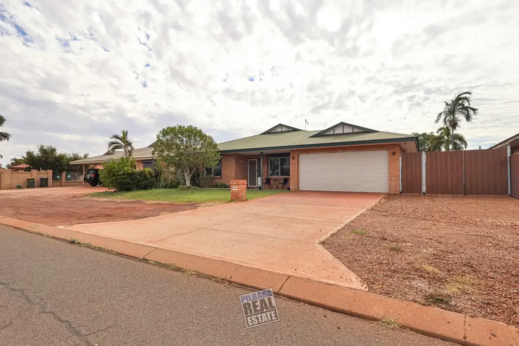 37 Delambre Drive, Nickol, WA 6714