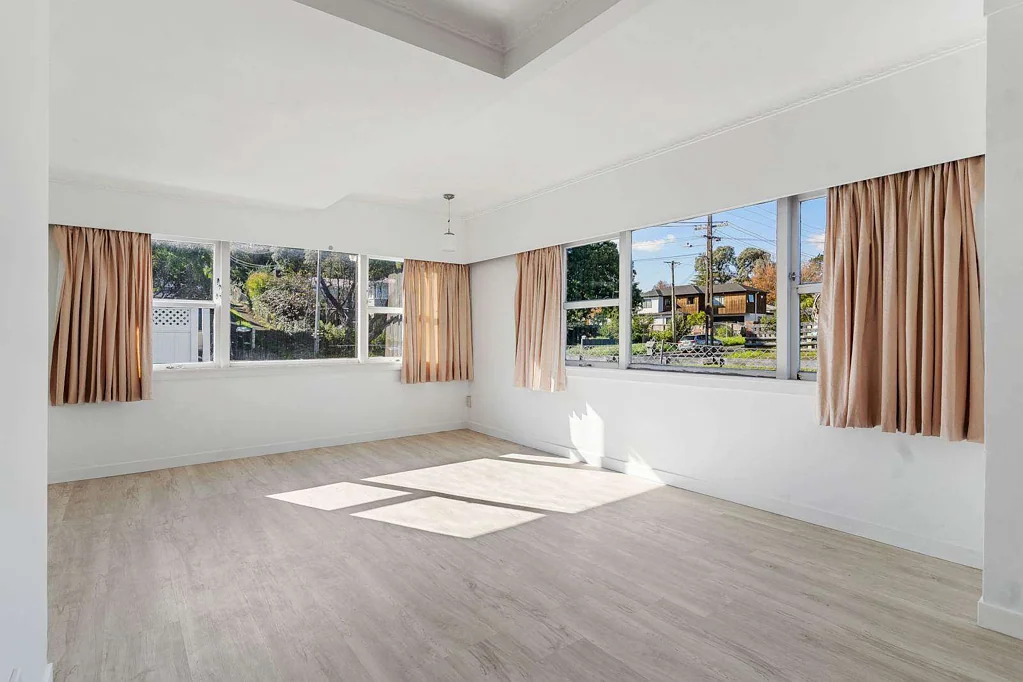 Avondale 5ห้องนอน A True Spacious Family Offering