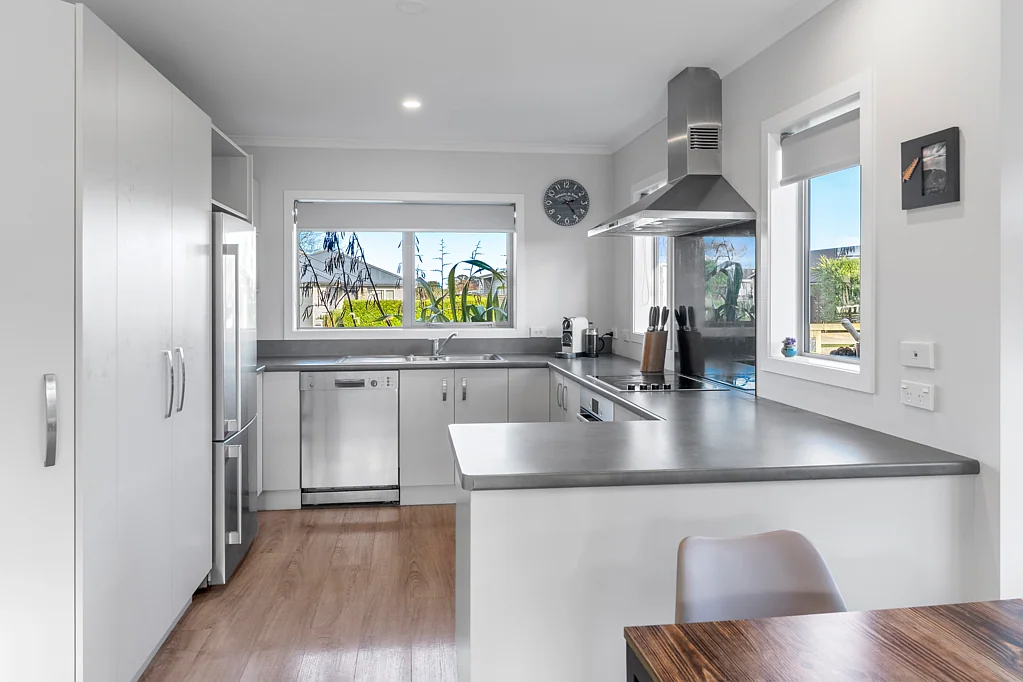 4 Gallipoli Place, Paraparaumu, Kapiti Coast, Wellington