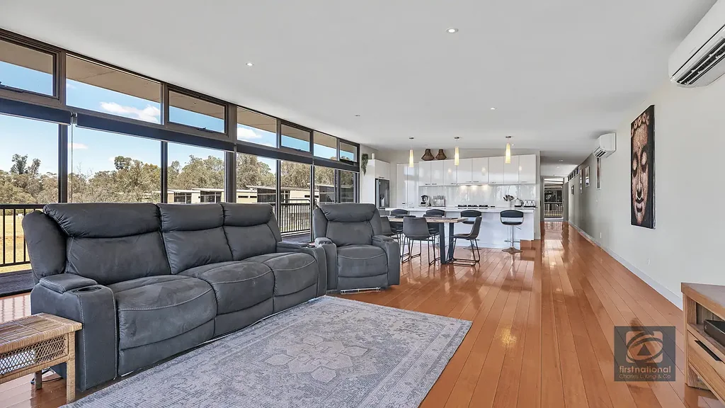 38/1771 Perricoota Road, Moama, NSW 2731
