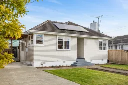 14 Thackeray Street, Trentham