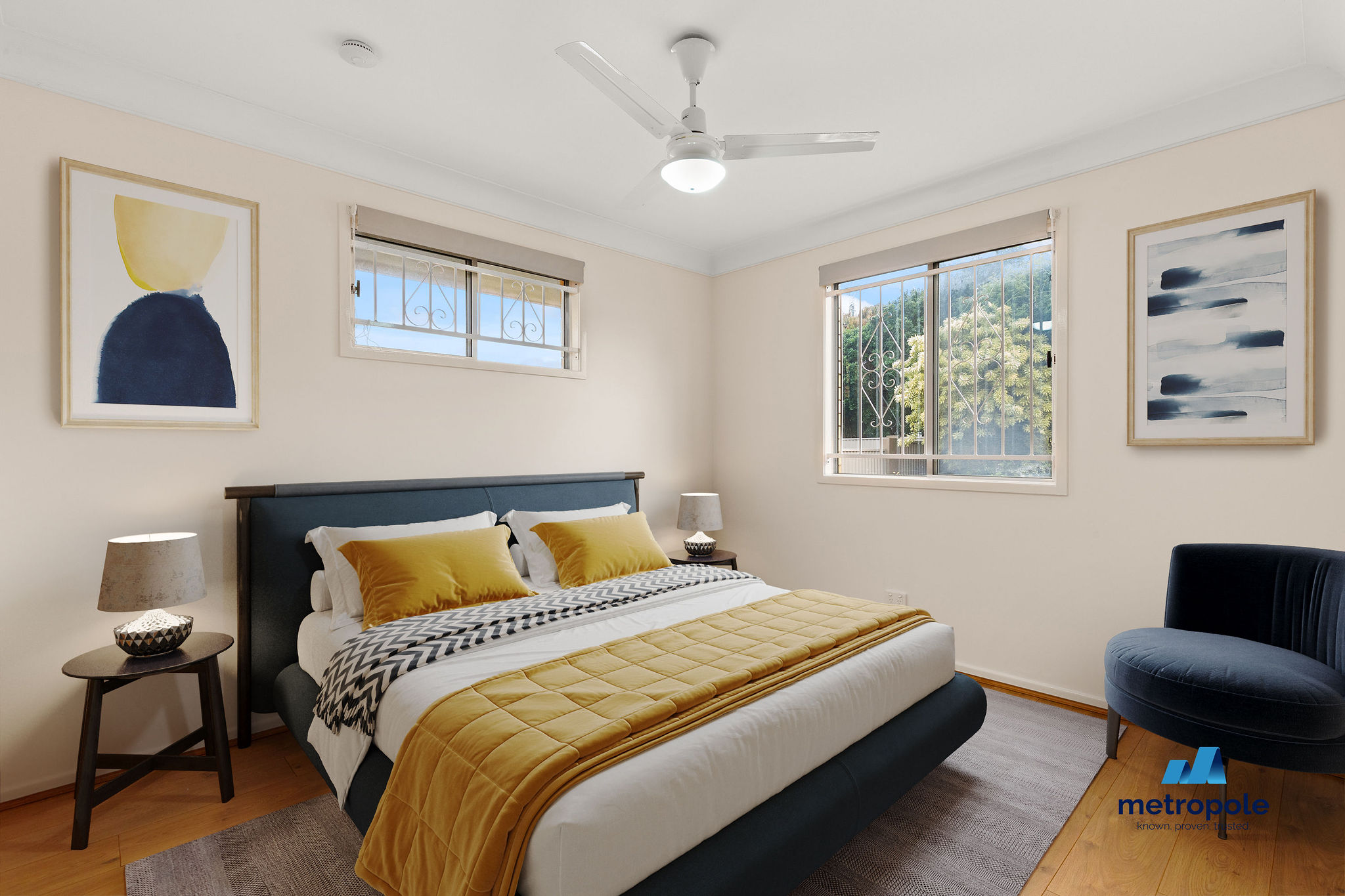 33 GAROZZO ST, BOONDALL QLD 4034, 0 Schlafzimmer, 0 Badezimmer, House