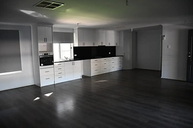 17 BOPEECHEE ST, ROXBY DOWNS SA 5725, 0 phòng ngủ, 0 phòng tắm, House