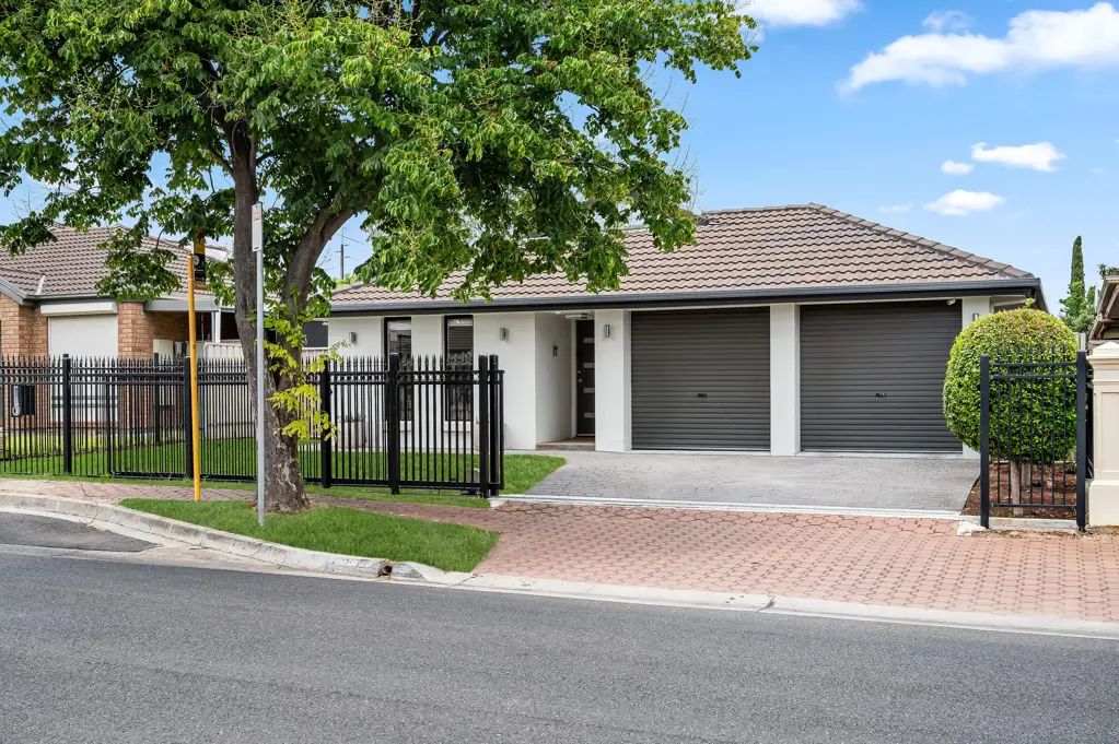 7 The Promenade, Northgate, SA 5085
