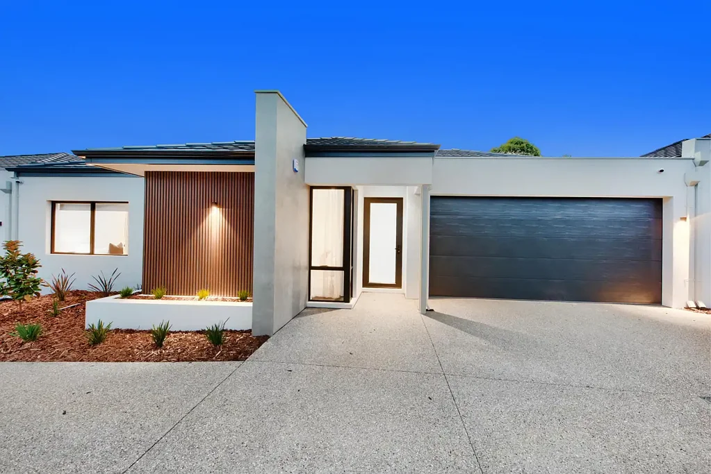 63B Boulton Street, Dianella, WA 6059