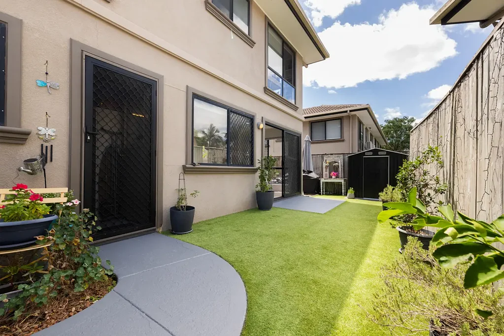 18/28 Keona Road, Mcdowall, QLD 4053