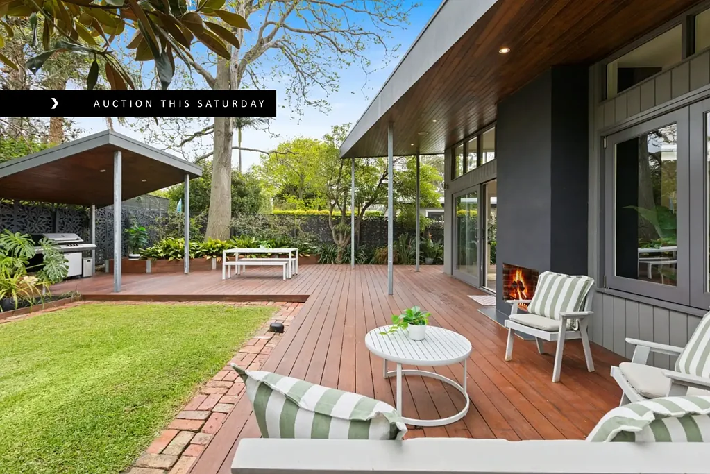 57 Haldane Street, Beaumaris, VIC 3193