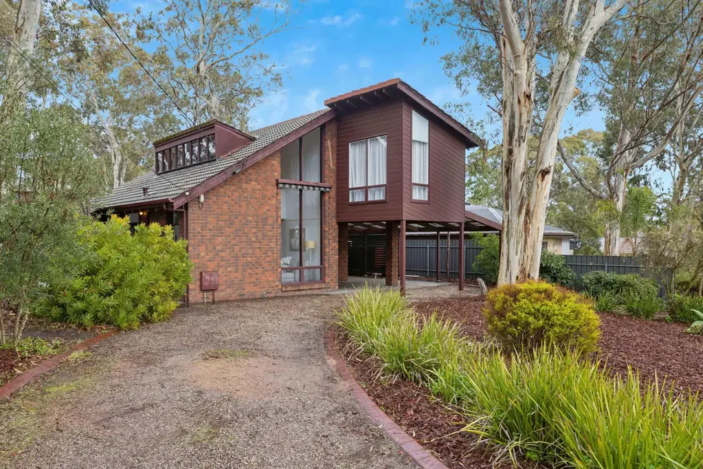 495 Grenfell Road, Banksia Park, SA 5091