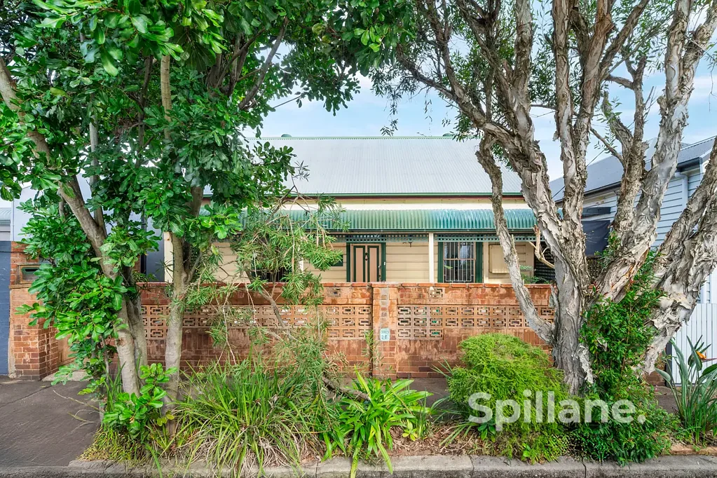 26 Anderton Street, Islington, NSW 2296