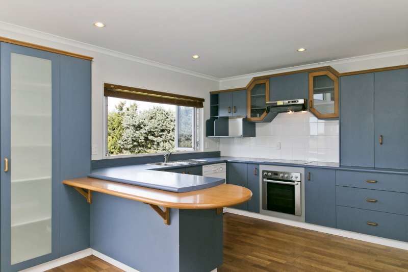 10 Te Moenga Park, Acacia Bay, Taupo, 5 Schlafzimmer, 0 Badezimmer