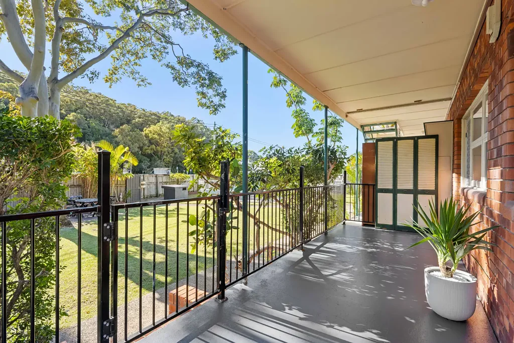 Burleigh Heads 2房  Walk to the Beach, Cafes and Everything Burleigh Offers