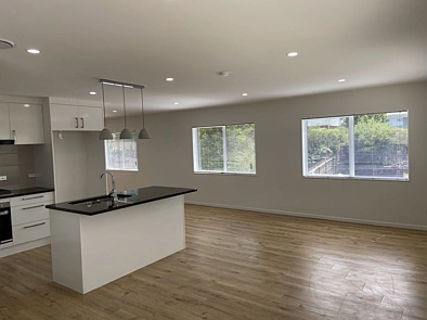 Cosy 4 bedrooms in Howick