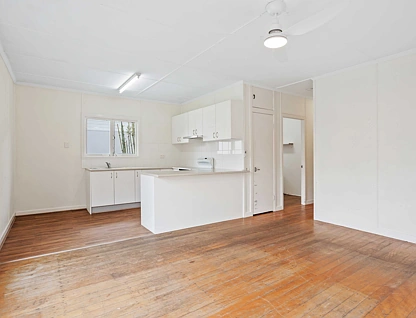 28 Petrel Avenue, Mermaid Beach, Gold Coast, 3 phòng ngủ, 1 phòng tắm, House
