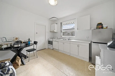 48 Ashfield Road, Elizabeth, SA 5112, 3 slaapkamers, 1 badkamers, House