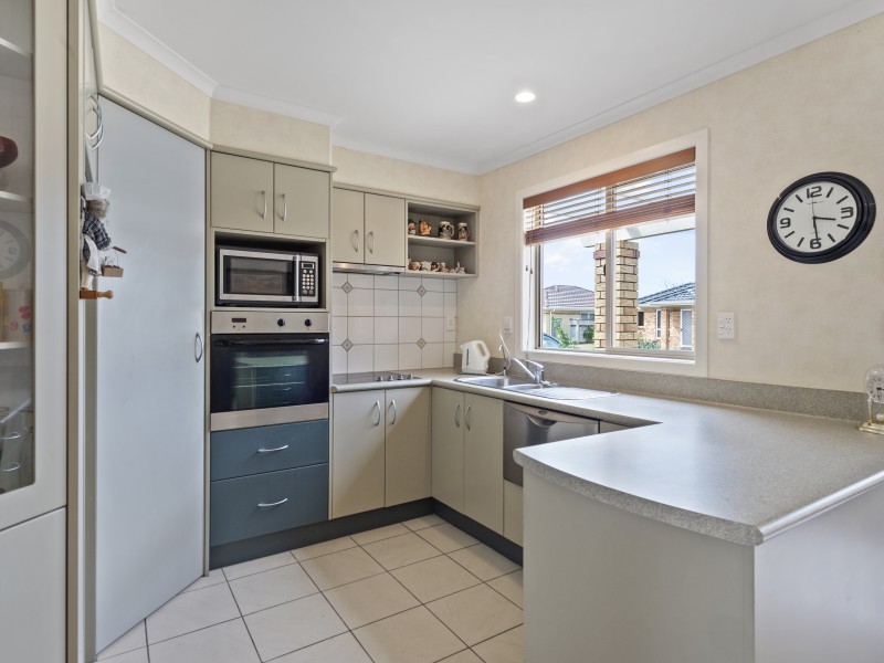 28 Sovereign Isle Lane, Rototuna, Hamilton, 2 Bedrooms, 0 Bathrooms