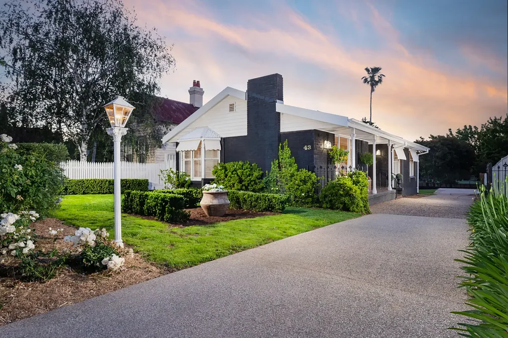 Wodonga 3ਬੈੱਡਰੂਮ Auction Saturday 6 December, 11:00am On Site