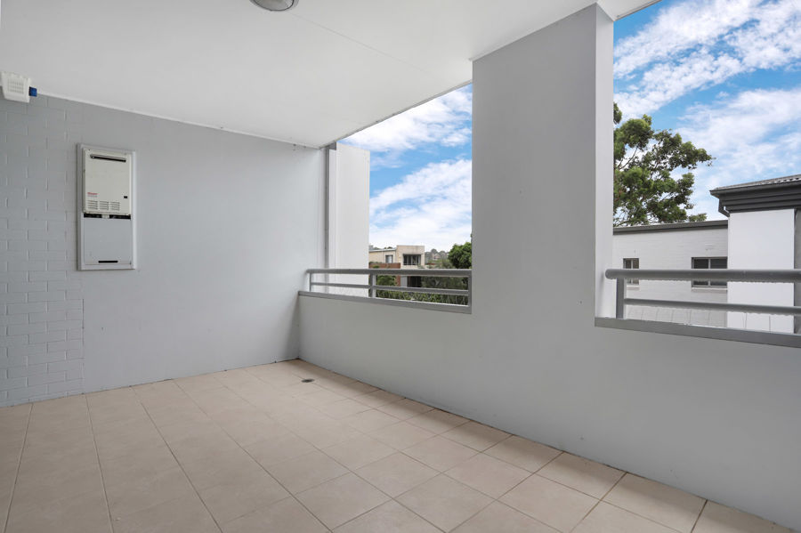 UNIT 14 178-182 BRIDGE RD, WESTMEAD NSW 2145, 0 غرف, 0 حمامات, Unit