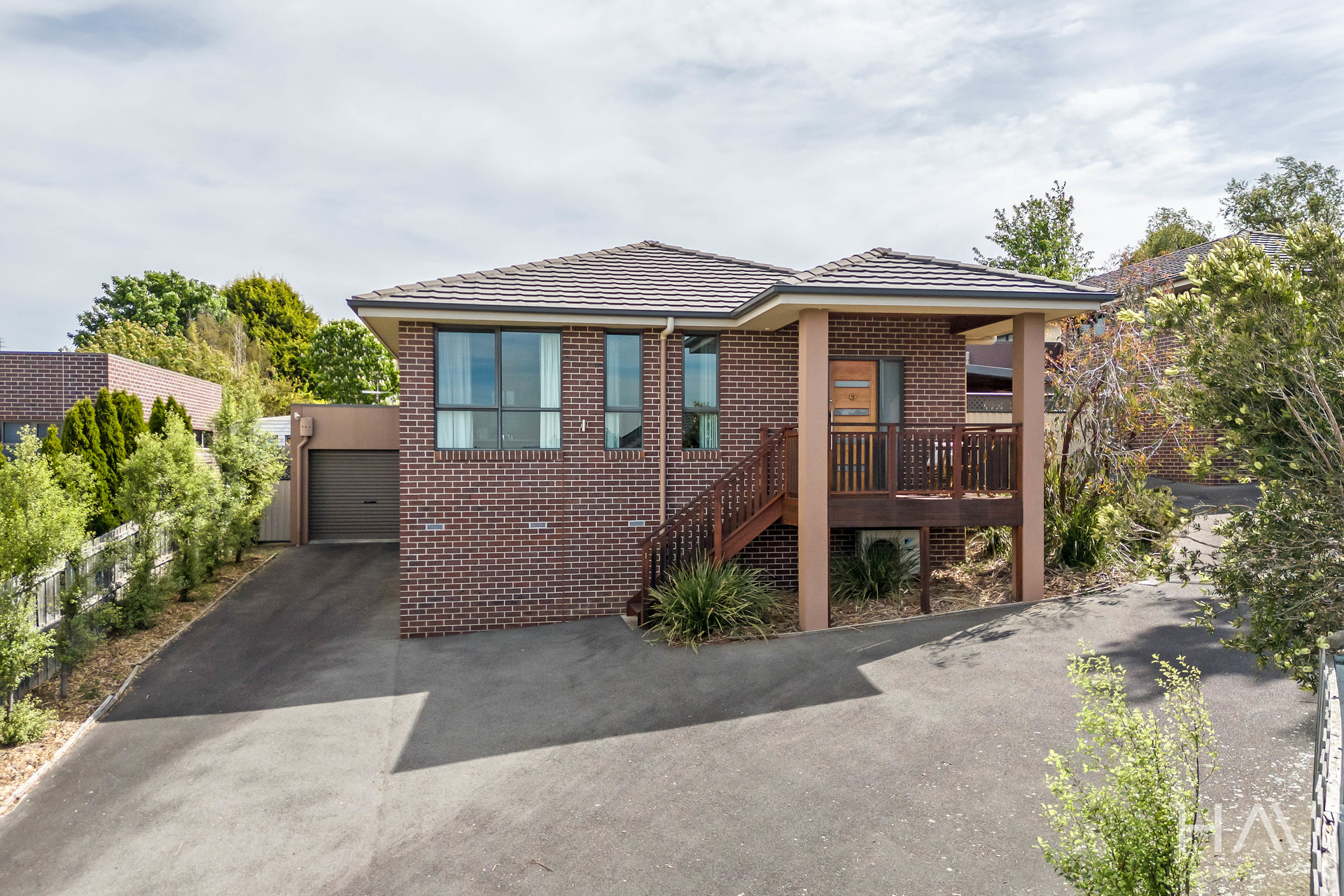 26 BORDIN ST, PROSPECT VALE TAS 7250, 0房, 0浴, Unit