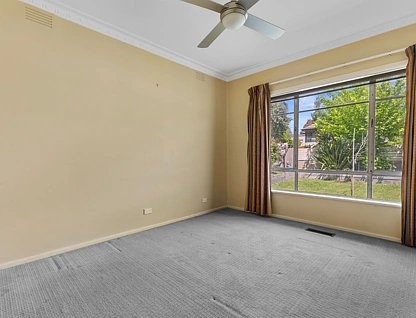 9 Therese Avenue, Mount Waverley, East Melbourne, 3 habitaciones, 1 baños, Unit
