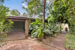 9 Lincoln Drive, Redwood Park