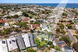 3 Kelly Road, Christies Beach