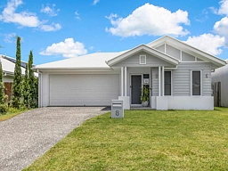 8 Duncan Street, Burpengary East