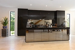 1 The Boulevarde, Benowa