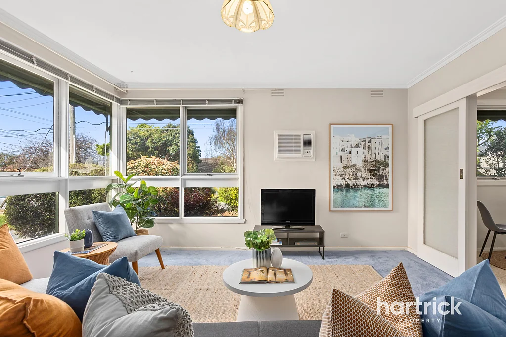 6/184 Wickham Road, Highett, VIC 3190