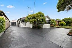 85 Rothschild Avenue, Rosebery