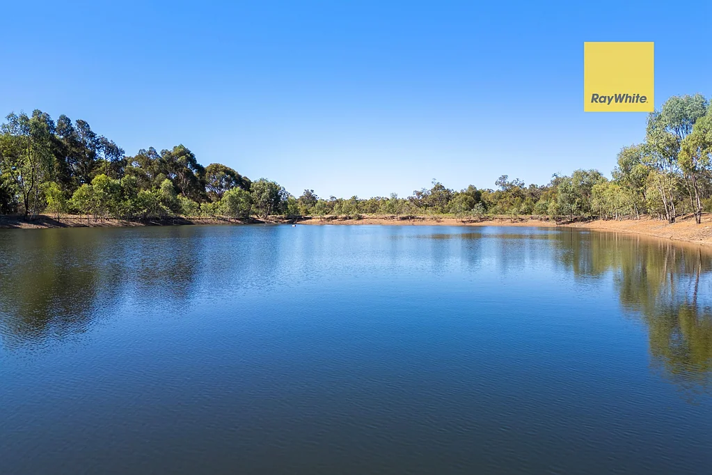 North Greenbushes  INDUSTRIAL LAND WITH HUGE POTENTIAL