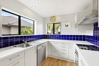 120B Ireland Road, Mt Wellington, Auckland City