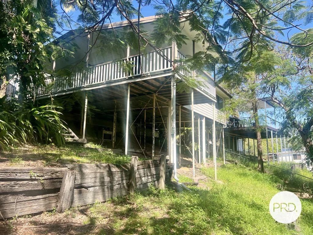 7 Cypress Close, Kin Kora, QLD 4680