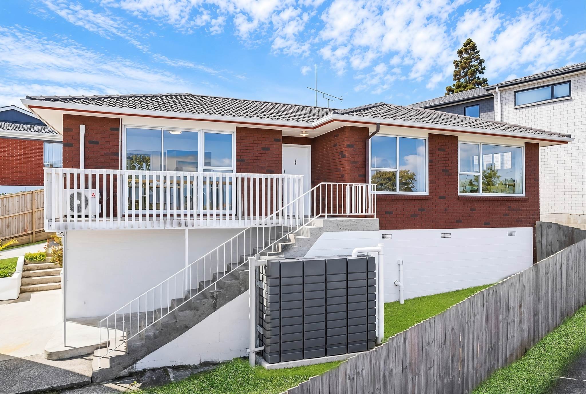36 Rotoiti Avenue, Pakuranga Heights, photo 7
