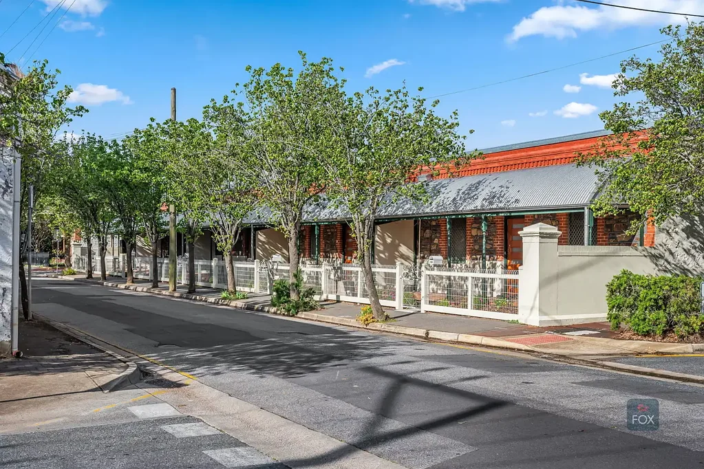69-77 Drayton Street, Bowden, SA 5007