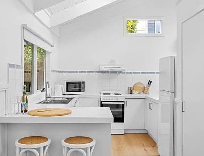 10 Stirling Street, Lorne, VIC 3232, 3房, 1浴, 独立屋