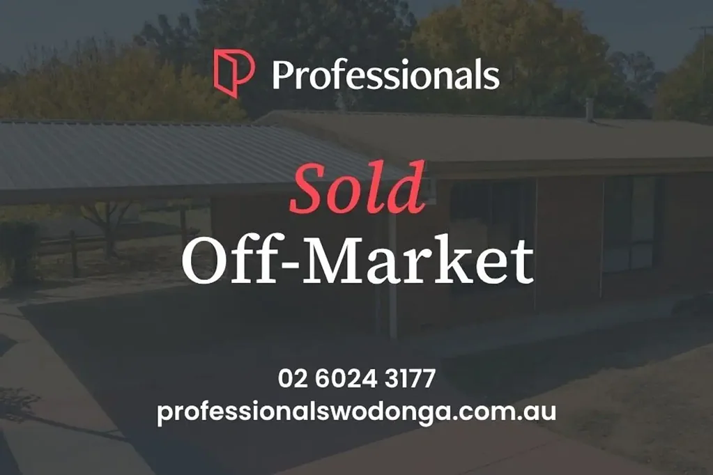 91 Barkly Street, Rutherglen, VIC 3685