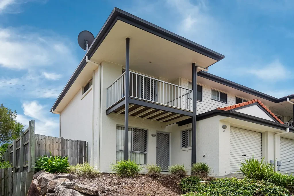 Algester 3Phòng ngủ FIRST HOME OR IDEAL INVESTMENT!