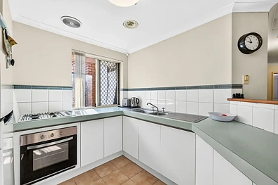3 Ragtime Court, Ascot, WA 6104, 3 slaapkamers, 2 badkamers, House
