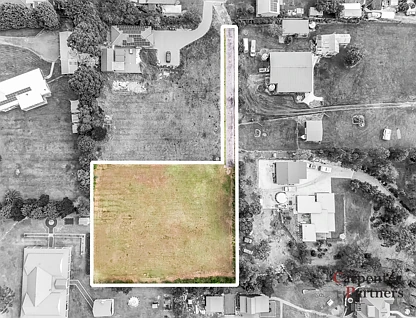 1B Erith Road, Buxton, NSW 2571, 0 ਕਮਰੇ, 0 ਬਾਥਰੂਮ, Section