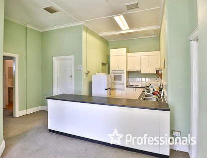 36-38 Guava Street, Red Cliffs, Vic Country , 7 ਕਮਰੇ, 3 ਬਾਥਰੂਮ, Unit